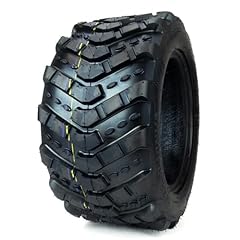 Armstrong 18x8.50 4 for sale  Delivered anywhere in USA 