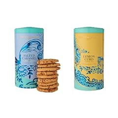 Fortnum mason biscuit for sale  Delivered anywhere in UK