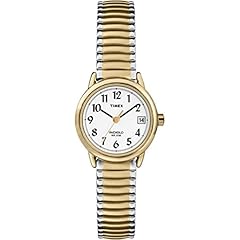 Timex women easy for sale  Delivered anywhere in USA 