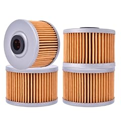 112 oil filter for sale  Delivered anywhere in USA 