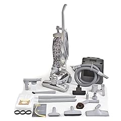 Kirby upright vacuum for sale  Delivered anywhere in USA 
