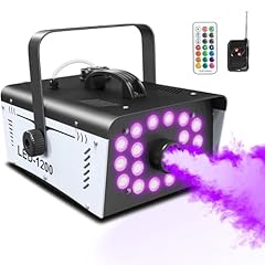 Fog machine halloween for sale  Delivered anywhere in USA 