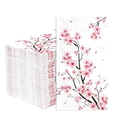 100 pcs cherry for sale  Delivered anywhere in USA 