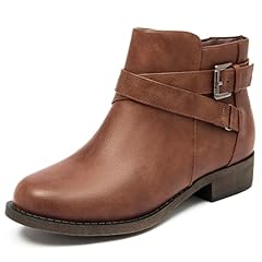 Ataiwee bottines femmes d'occasion  Livré partout en France