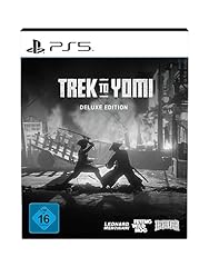 Trek yomi deluxe d'occasion  Livré partout en France