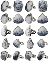 Jewelry perfections dendrite for sale  Delivered anywhere in USA 