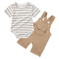 Caretoo infant newborn for sale  Delivered anywhere in USA 