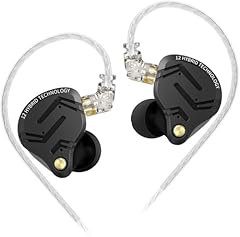 Zs12 pro ear for sale  Delivered anywhere in USA 
