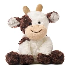 Hopearl adorable plush for sale  Delivered anywhere in USA 