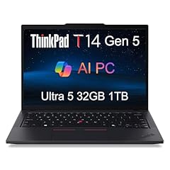 Lenovo thinkpad t14 for sale  Delivered anywhere in USA 