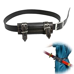 Udqfcj katana schwerthalter gebraucht kaufen  Wird an jeden Ort in Deutschland