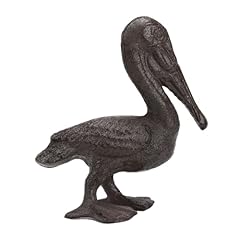 Brasstar cast iron for sale  Delivered anywhere in USA 