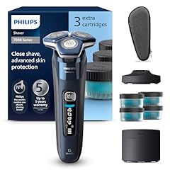 Philips rasoir électrique d'occasion  Livré partout en France