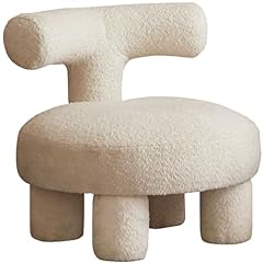 Grewood toddler chair for sale  Delivered anywhere in USA 