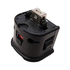 Motion plus adapter gebraucht kaufen  Wird an jeden Ort in Deutschland