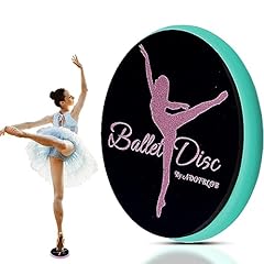 Ballet turning board for sale  Delivered anywhere in USA 