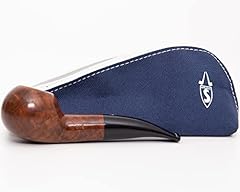 Starter kit savinelli gebraucht kaufen  Wird an jeden Ort in Deutschland