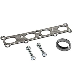 Auto dynasty aluminum for sale  Delivered anywhere in USA 