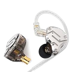 Zs10 pro ear for sale  Delivered anywhere in USA 