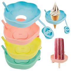 Stück tropffrei eis gebraucht kaufen  Wird an jeden Ort in Deutschland