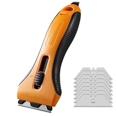 Multi surface cleaning for sale  Delivered anywhere in UK