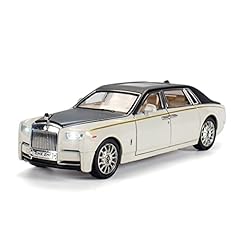 Ycnxeb model car for sale  Delivered anywhere in UK