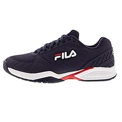 Fila men volley for sale  Delivered anywhere in USA 