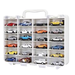 Saichotoy hot wheels for sale  Delivered anywhere in USA 