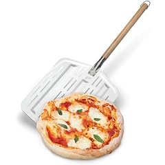 Hans grill pizza for sale  Delivered anywhere in USA 
