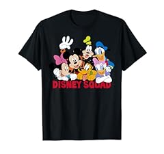 Disney mickey friends for sale  Delivered anywhere in USA 