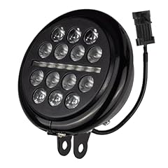 Eagle lights sl8921b for sale  Delivered anywhere in USA 