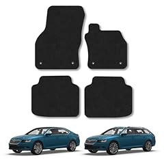 Car mats compatible for sale  Delivered anywhere in UK