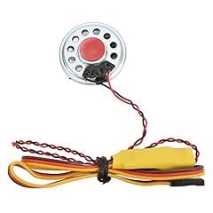 Car mini siren for sale  Delivered anywhere in USA 