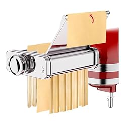 Cofun accessorio pasta usato  Spedito ovunque in Italia 