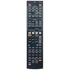 Replacement remote commander for sale  Delivered anywhere in USA 