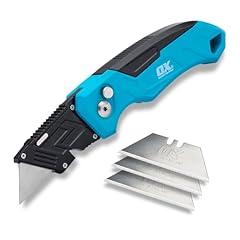 Tools p224301 pro for sale  Delivered anywhere in UK