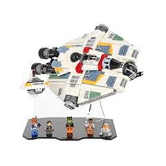 Display stand lego for sale  Delivered anywhere in UK