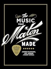 Music maton made for sale  Delivered anywhere in Ireland