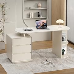 Qulomvs desk drawers for sale  Delivered anywhere in USA 