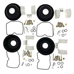 Pack carburetor carb for sale  Delivered anywhere in USA 