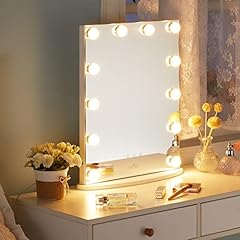 Luxfurni vanity tabletop for sale  Delivered anywhere in USA 