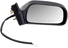 Dorman 955 1239 for sale  Delivered anywhere in USA 