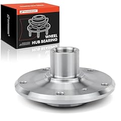 Premium rear wheel for sale  Delivered anywhere in USA 