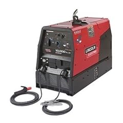 Engine driven welder for sale  Delivered anywhere in USA 