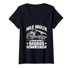 Womens milk hauler for sale  Delivered anywhere in UK