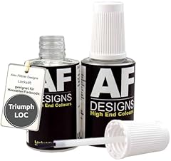 Alex flittner designs for sale  Delivered anywhere in UK