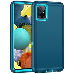 Mieziba galaxy a71 for sale  Delivered anywhere in USA 