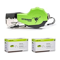 Stinger ch38a autofeed for sale  Delivered anywhere in USA 