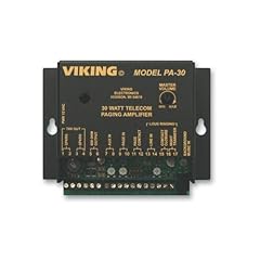 Viking electronics viking for sale  Delivered anywhere in USA 