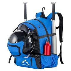 Himal pro baseball for sale  Delivered anywhere in USA 